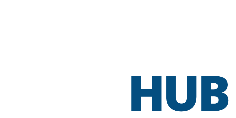 The Football Hub