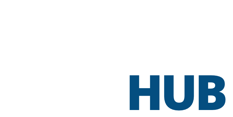 Football Hub 